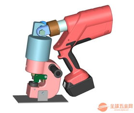 手冲滤纸 品牌 手冲滤纸 采购 图片 批发