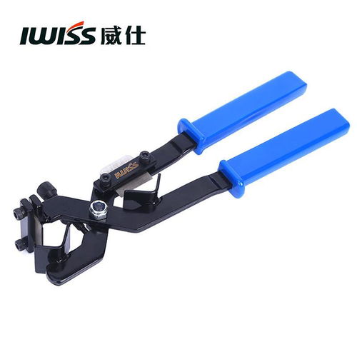70 300mm2旋转剥皮器bx30手动电缆剥线器 剥线钳剥皮钳电线剥皮