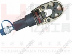 供应压线钳,液压压接钳SHP-150D - 电缆钳 - 钳子 - 五金、工具 - 供应 - 切它网(QieTa.com)