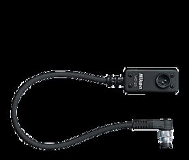尼康中国 适配电缆 mc 25a 0.2m 产品介绍