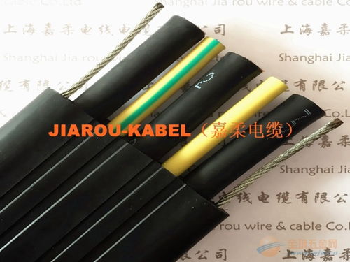 起重钳厂家 品牌 起重钳厂家 采购 图片 批发